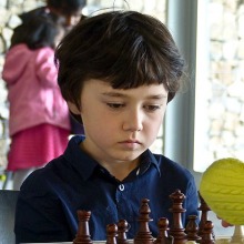wjo2018_dzemal3.jpg