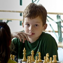 wjo2018_oskar.jpg