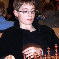 wk4nrw2012_schimnatkowski.jpg