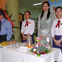 wycc_006.jpg