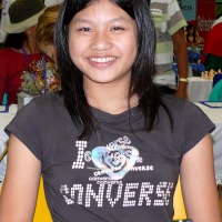 wycc_099.jpg