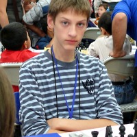 wycc_202.jpg