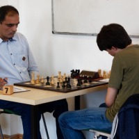010_Mamikonyan_JDette.jpg