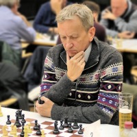 Armin Meyer
