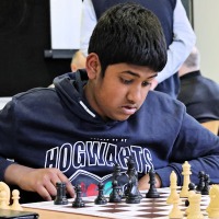 20250523_Schnellschach05-09.JPG