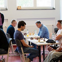 20250914_SFK1MHN2-013_12.jpg