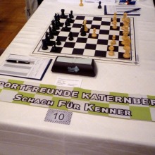 Bad_Neuenahr_B09_SFK-Schal.jpg