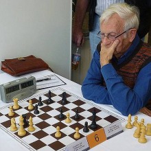 Binz_2018_Rd3_JustJ_KruegerE.jpg