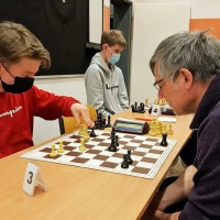 Blitz11032022_11.jpg