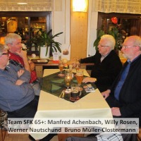 Dresden_2015_Rd9_08_SFK_Team.JPG