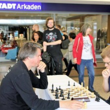 Faszination_04_Mülheim_2017.jpg