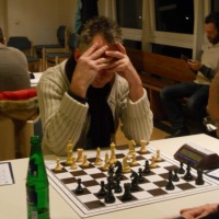 Gelsenkirchen_Sylvester_2016_B3_Udo_Schimnatkowski.jpg