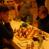 Gelsenkirchen_Sylvester_2016_B5_Noel_Gallas.jpg