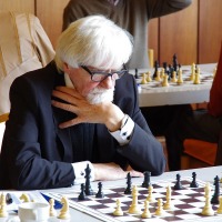 IMGP9297_WKT_10_Rd2_Wolfgang_Riek.jpg