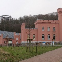 IMG_0946_Binz_2016_Adlerhorst.jpg