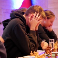 Lukas_Erwin.JPG
