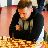 Martin Grünter.JPG