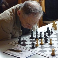 P1020689_WKT_10_2017_Rd1_Vladimir_Vovchik.jpg