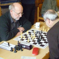 P1020699_WKT_10_2017_Rd1_Kuno_Thiel-Otto_Rivinius.jpg