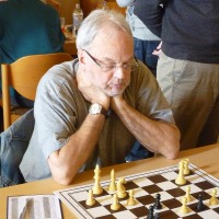 P1020719_WKT_10_Ulrich_Mittelbachert.jpg