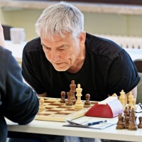 RosenBernd03.jpg