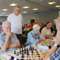 RosenBernd_Willy_DMSeniorenMannschaft23_61.jpg