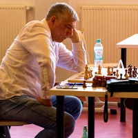 SFK1_Letmathe_-19.jpg