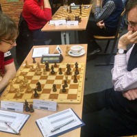 SFK3_Brackel2_Br7_Ralf_Stremmel.jpg