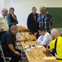 SFK3_SteeleKray_20140921_Schmitz.jpg