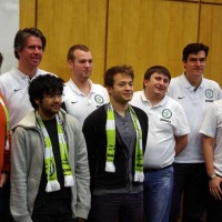 SF_Katernberg_20140316b_web.jpg