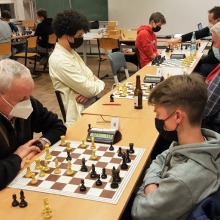 Schnellschach4.jpg