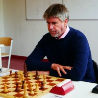 Sebastian Siebrecht.JPG