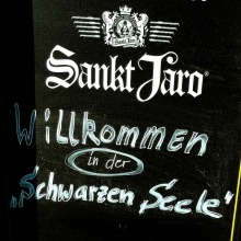 WM_Radebeul_050_Schwarze_Seele.jpg