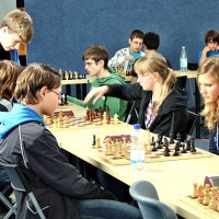 allbau2011_03.jpg