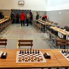 allbau_003.jpg