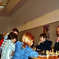 allbau_015.jpg