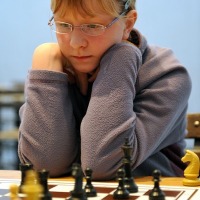 allbau_gohl_037.jpg