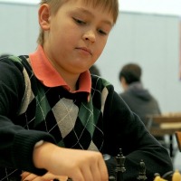 allbau_gohl_075.jpg