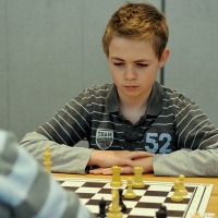 allbau_gohl_092.jpg