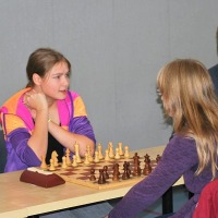 allbauturnier_2012_02_ck.jpg