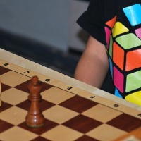 allbauturnier_2012_04_ck.jpg