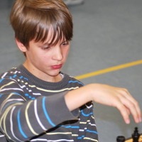 allbauturnier_2012_10_ck.jpg