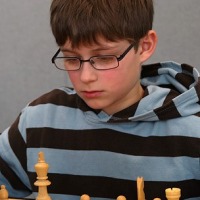 allbauturnier_2012_34_vg.jpg