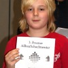 allbauturnier_2012_60_vg.jpg