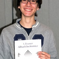allbauturnier_2012_75_vg.jpg