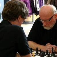 alleeblitz2012_09.jpg