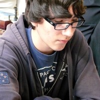 alleeblitz2012_22.jpg