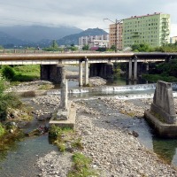 batumi_38.jpg