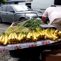 batumi_74.jpg