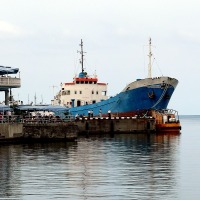 batumi_76.jpg